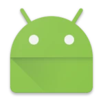 obd assistente auto android application logo